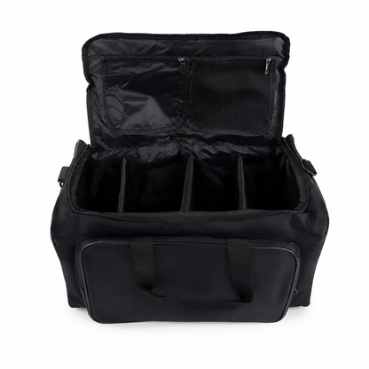 The Footy Bag