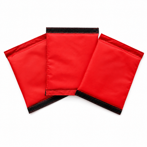 3 x Seperation Dividers