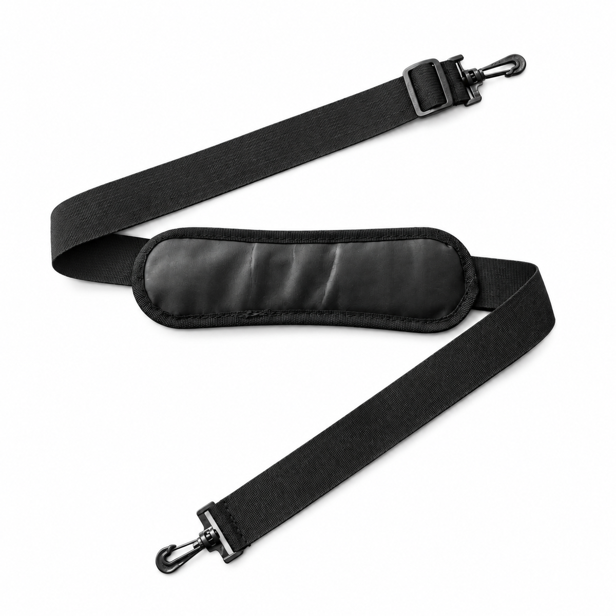 1 x Shoulder Strap