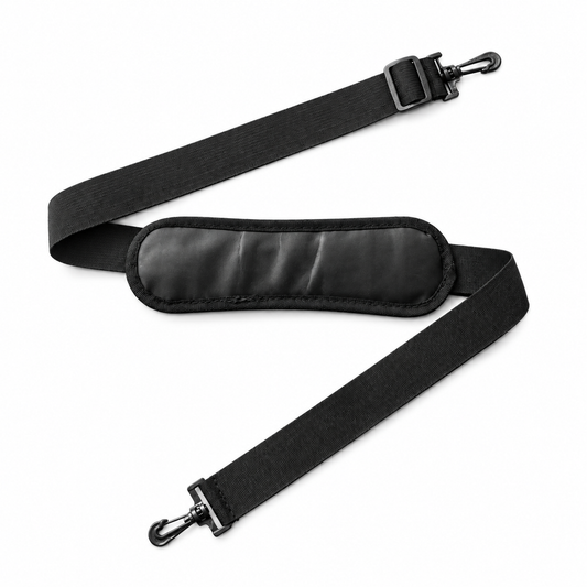 1 x Shoulder Strap